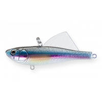 Воблер Strike Pro Tornado Vibe 65S 14.5гр (A210-SBO)