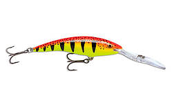 Воблер Rapala Tail Dancer Deep TDD09 HT