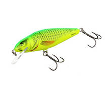 Воблер Salmo Perch PH8F YD