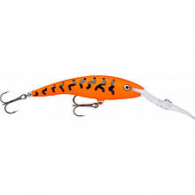 Воблер Rapala Tail Dancer Deep TDD07 OCW
