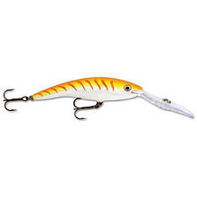 Воблер Rapala Tail Dancer Deep TDD07 OTU