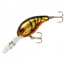 Воблер Bandit BDT 300-BRN FALL CRAW