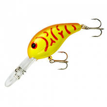 Воблер Bandit BDT 300-SPRING CRAW/CHRT