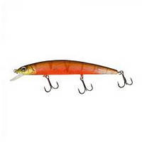 Воблер Strike Pro Montero 130SP 20.6гр (TW001G)