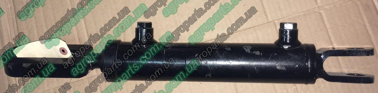 Ремкомплект GR1525 цилиндра маркера Kinze Seal Kit уплотнения gr1525 р/к - фото 5 - id-p1146298664