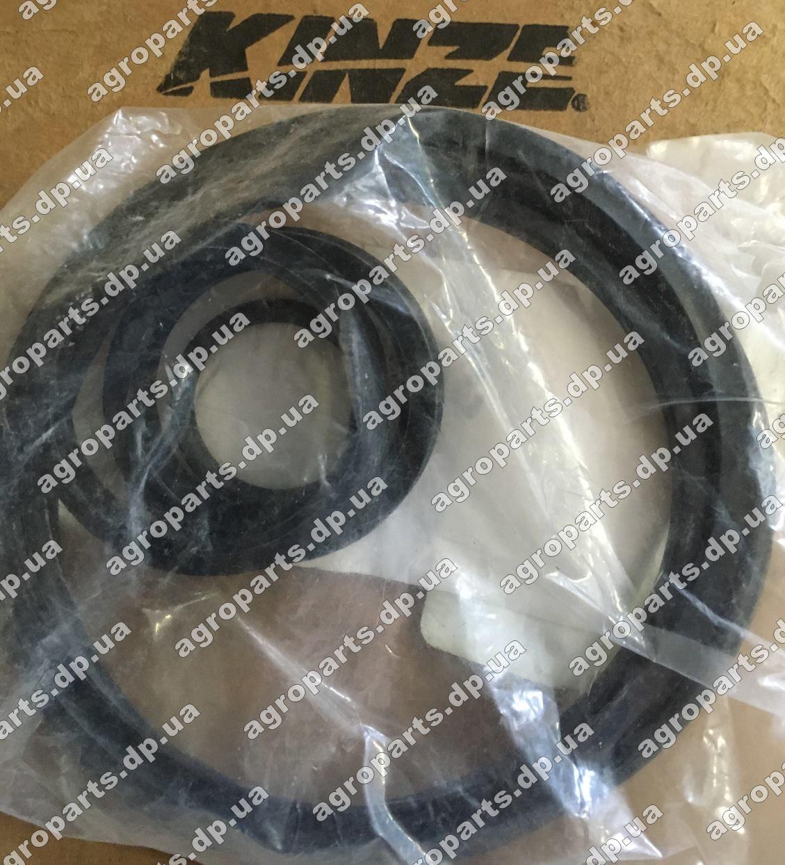 Ремкомплект GR1525 цилиндра маркера Kinze Seal Kit уплотнения gr1525 р/к - фото 6 - id-p1146298664