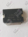 Мікросхема L05172 STMicroelectronics корпус SOP36, фото 3