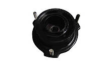 Опора амортизатора (люстра) на ЗАЗ 1102 перед подш