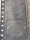 Мікросхема L05172 STMicroelectronics корпус SOP36, фото 6