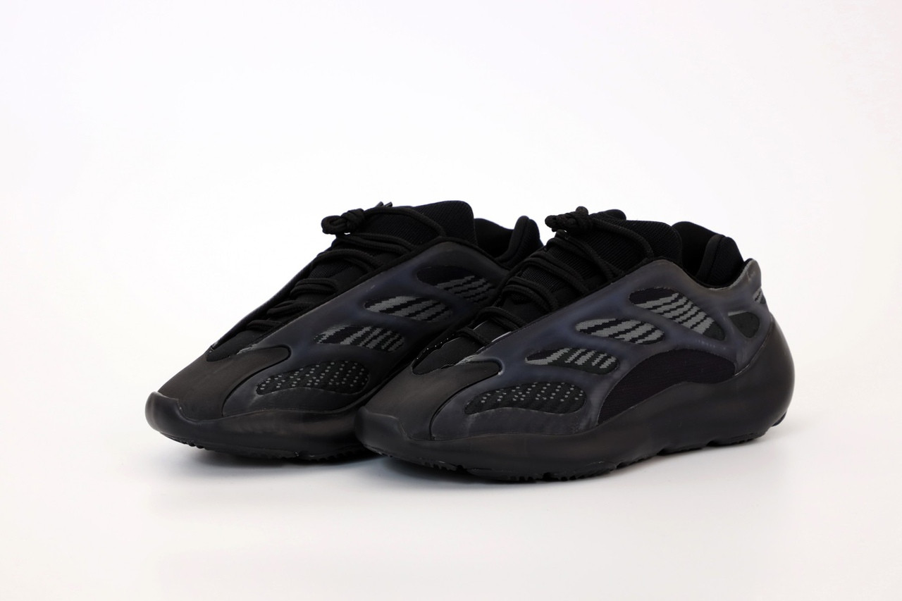 Кросівки Adidas Yeezy 700, адідас ізі 700