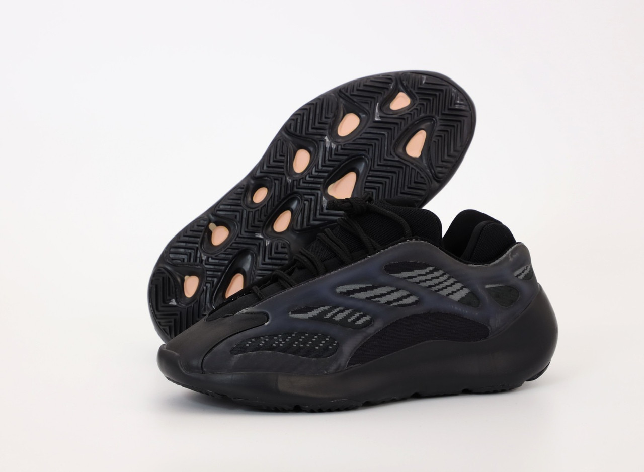 Adidas yeezy 700 prezzo migliore sale