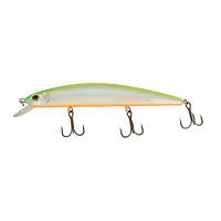 Воблер Strike Pro Montero 130SP 20.6гр  (624T)