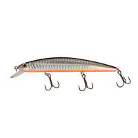 Воблер Strike Pro Montero 110SP 13.1gr (A70-713)