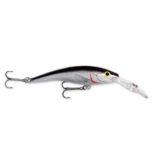 Воблер Rapala Tail Dancer Deep TDD13 S