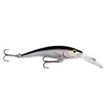 Воблер Rapala Tail Dancer Deep TDD13 S