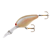 Воблер Norman DD22-TEXAS SHAD