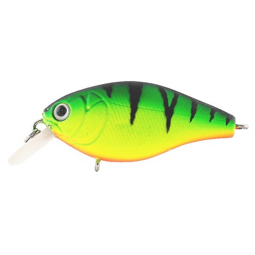 Воблер Strike Pro Cranky 40F 4.0гр EG-164(A103S)
