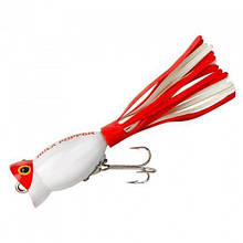 Поппер Arbogast HULA POPPER G730-01