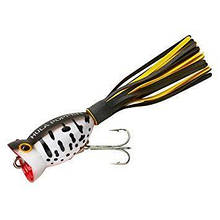 Поппер Arbogast HULA POPPER G730-09