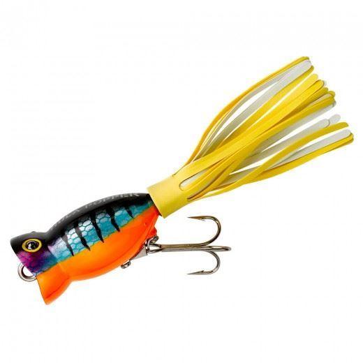 Поппер Arbogast HULA POPPER G730-05, фото 1