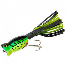 Поппер Arbogast HULA POPPER G730-115
