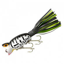 Поппер Arbogast HULA POPPER G760-10