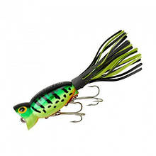 Поппер Arbogast HULA POPPER G760-115