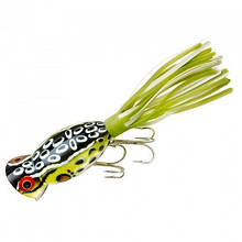 Поппер Arbogast HULA POPPER G760-508