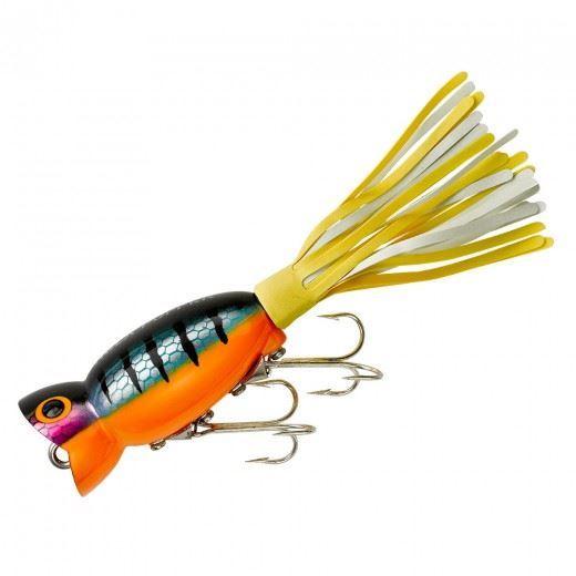 Поппер Arbogast HULA POPPER G760-05