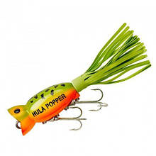 Поппер Arbogast HULA POPPER G760-07
