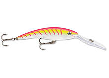 Воблер Rapala Tail Dancer Deep TDD07 PTU