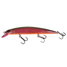 Воблер Strike Pro Montero 130SP 20.6 гр (GC04S-UV)