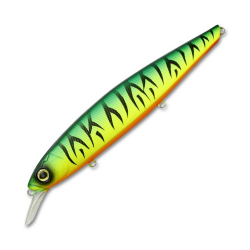 Воблер DEPS Balisong Minnow 130 SP/#05