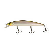 Воблер Strike Pro Montero 130SP 20.6гр (868ES)