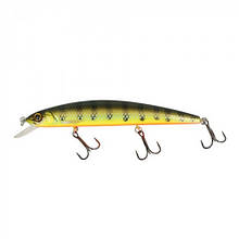 Воблер Strike Pro Montero 130SP 20.6 гр(AC754F)NEW