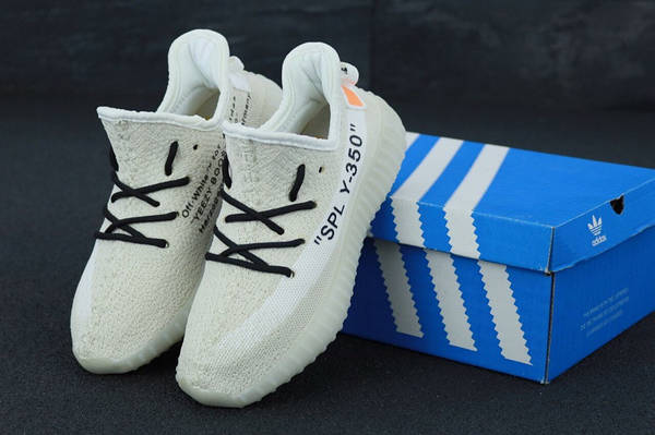 Sply off white discount