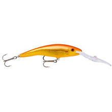 Воблер Rapala Tail Dancer Deep TDD07 GF
