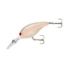 Воблер Norman DP LITTLE N-TEXAS SHAD