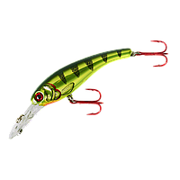 Воблер Lindy Wally Demon LDW2 - Chart Perch