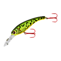 Воблер Lindy Wally Demon LDW3 - Fire Tiger