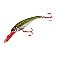 Воблер Lindy Wally Demon LDW3 - WND Olive