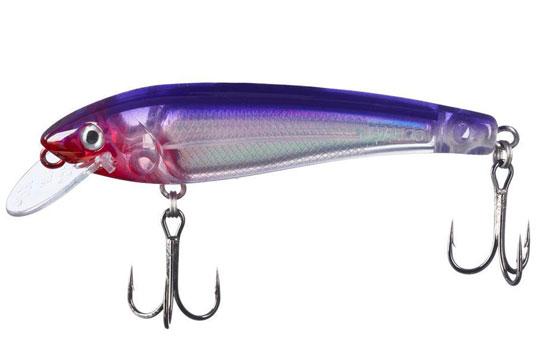 Воблер Halco Hamma 105 #R34, фото 1