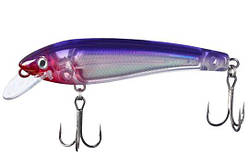 Воблер Halco Hamma 105 #R34