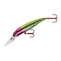 Воблер Lindy Rally Fish - Clown