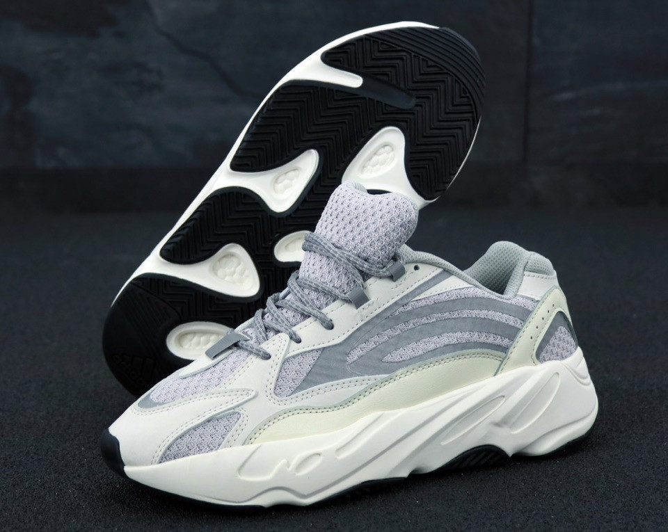 Кросівки Adidas Yeezy Boost 700, кросівки адідас ізі буст 700, кросівки Adidas Yeezy Boost 700, ізі буст 700