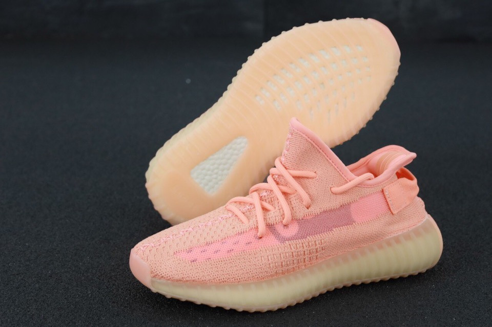 Жіночі кросівки Adidas Yeezy Boost 350 V2, жіночі кросівки адідас ізі буст 350 в2, кросівки Adidas Yeezy