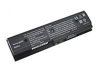 Батарея усиленная HP Compaq MO06 HSTNN-LB3N HSTNN-OB3N HSTNN-UB3N HSTNN-YB3N, DV6 M6 M7, 11.1V 7800mAh