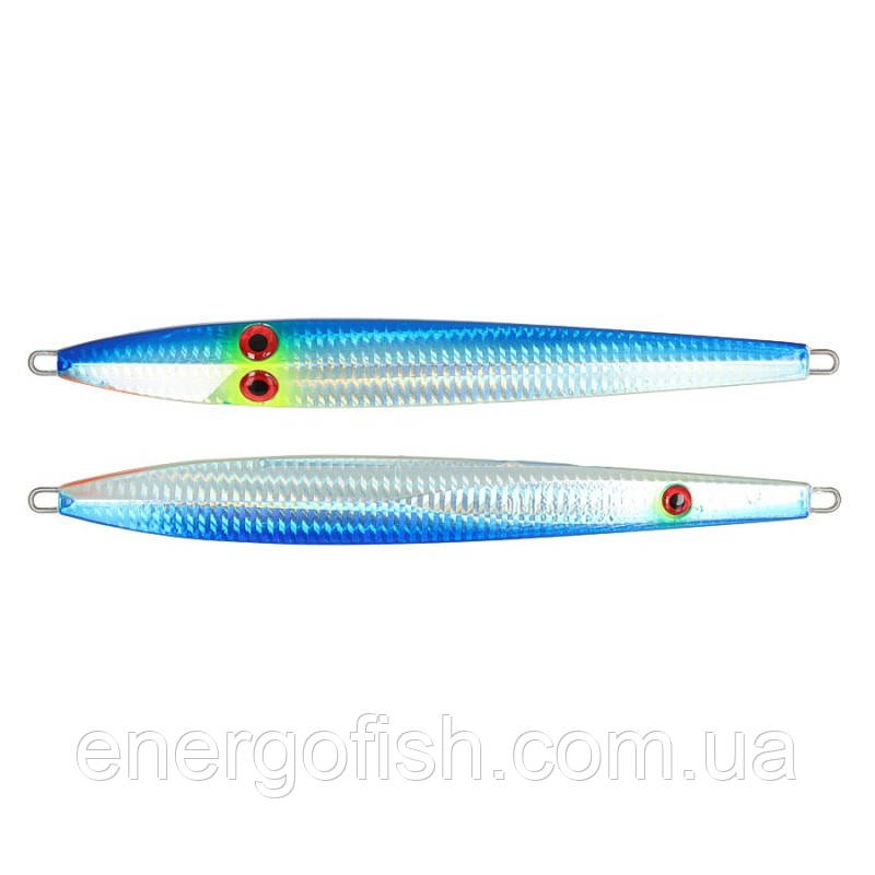 Пилкер GC Stinger 500гр NP002, фото 1