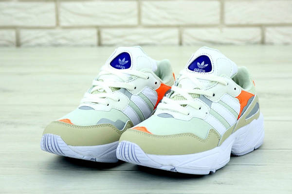 Adidas eqt indossate hotsell