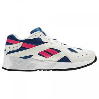 Reebok AZTREK CN7068 44 ID 1146321627 2500 Prom.ua